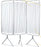Winco Privacy Screen 60 Inch 69 Inch - 3730