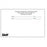 Wolf X-Ray Identification Card 3 X 5 Inch, Standard ID Printers 17105/17104 - 15100
