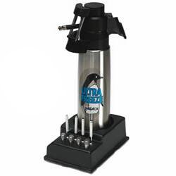Cooper Surgical UltraFreeze Liquid Nitrogen Sprayer 0.5 Liter - 900076