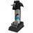 Cooper Surgical UltraFreeze Liquid Nitrogen Sprayer 0.5 Liter - 900076