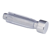 Wallach - Cryosurgical Tip 15 mm Diameter HPV Tip - 900306AA