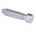 Wallach - Cryosurgical Tip 15 mm Diameter HPV Tip - 900306AA