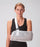 Chieftain - Arm Sling Hook and Loop Closure X-Large - 79-84178