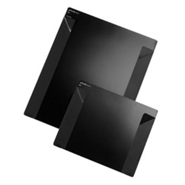 All Pro Imaging Corp Protector Plate Scanx For Scanx Fit Plate 10X12" Ea - B2160-10