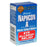 Alcon Naphcon A Allergy Eye Relief 0.5 oz. Eye Drops - 65008515