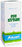 Alcon eye stream Irritated Eye Relief 4 oz. Solution - 65053004
