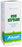 eye stream - Irritated Eye Relief 4 oz. Solution - 00065053004