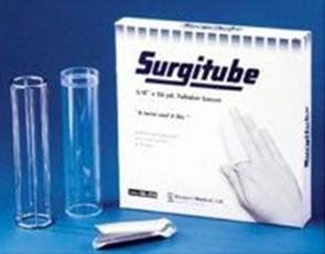 Derma Sciences Surgitube Tube Bandage Cotton - GL241