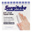 Surgitube - Tubular Retainer Dressing Cotton 5/8 Inch X 10 Yard Size 1 White Small Finger / Toe NonSterile - GL110W