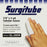 Surgitube - Tubular Retainer Dressing Cotton 7/8 Inch X 5 Yard Size 2 White Large Finger / Toe NonSterile - GL205W
