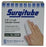 Derma Sciences Surgitube Tube Bandage Cotton Size 2 - GL205W