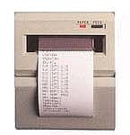 Tuttnauer USA Recording Chart Paper - 1610406