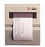 Tuttnauer USA Recording Chart Paper - 1610406