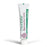 DuoDERM Hydroactive - Hydrocolloid Gel 15 gm Sterile - 187990