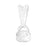PlastiBell - Handled Circumcision Device 1.5 cm Plastic Sterile - 9215