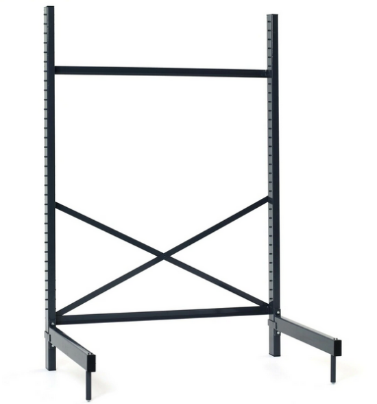 Workstation Base Kit 