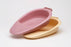 Medegen - Fracture Bedpan Gold 1 Quart / 946 mL - H102-05