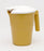 Medegen Medical Products LLC Medegen Pitcher Cold 32 oz. Gold - H200-05