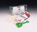 Medegen Medical Products LLC Red Z Emergency Response Kit - 2035