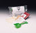 Medegen Medical Products LLC Medegen Emergency Response Spill Kit - 2037