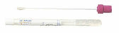 Medegen Medical Products LLC Starswabs II Bacteriology Collection and Transport System - P02-SP132