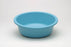Medegen Medical Products LLC Wash Basin Polypropylene 6 Quart 6 Quart Round - 46