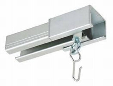 Automated Devices - End Stop - 1110