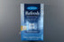 Allergan Pharmaceutical Refresh Classic Eye Lubricant 0.01 oz. Eye Drops - 23050650