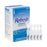 Refresh Classic - Eye Lubricant 0.01 oz. Eye Drops - 00023050650