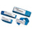ADC - Tourniquet Strap 13-3/4 Inch Length Latex - 340
