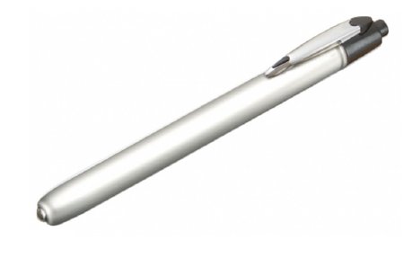 Metalite - Pen Light 6 Inch Reusable - 352