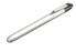 Metalite - Pen Light 6 Inch Reusable - 352