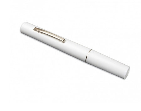 Adlite II - Pen Light 5 Inch Reusable - 354