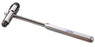 ADC - Neurological Hammer Buck 7-1/4 Inch Length - 3691