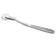 ADC - Wartenberg Pinwheel 7-1/2 Inch Length Floor Grade - 3695