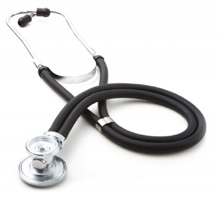 American Diagnostic Corp Retaining Ring Adult Stethoscope, 640, 641 - 640-02