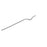 Teleflex Filiform Urethral Tip 3Fr Spiral Tip Pvc 10/Bx - 343103