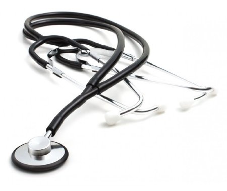 Proscope - Teaching Stethoscope - 661