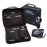 System 5 - Aneroid Sphygmomanometer Unit 1-Tube Small Adult / Child Multi Cuff Size 5 Pack - 740-N