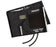 Adcuff - Blood Pressure Cuff Adult Arm Large Cuff 34 - 50 cm Nylon Cuff - 845-12XBK-2