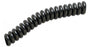 Adcuff - Blood Pressure Coilded Tubing For All Major Brands of Blood Pressure Insturments - 885N