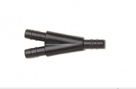 American Diagnostic Corp - Luer Connector Set Metal, 891F & 891M BP 750,920,950,970 - 891