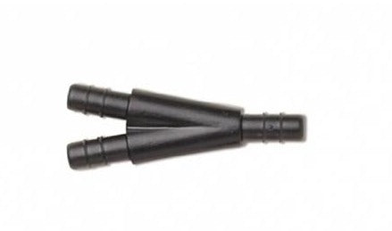 American Diagnostic Corp Luer Connector Set Metal, 891F & 891M BP 750,920,950,970 - 891