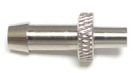 American Diagnostic Corp - Luer Male Connector For BP - 891M