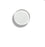 American Diagnostic Corp Crystal Lens Clear, Plastic 800 ADC Gauge - 893