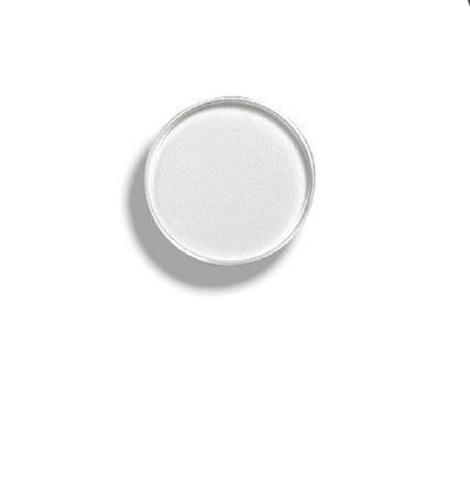 American Diagnostic Corp - Crystal Lens Clear, Plastic 800 ADC Gauge - 893