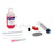 Medica Corporation Troubleshoot Kit For Easylyte Analyzer - 2572
