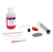 Medica Corporation - Troubleshoot Kit For Easylyte Analyzer - 2572