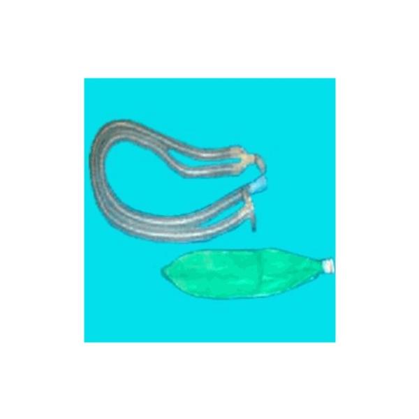 Vyaire Medical Inc Circuit Breathing/Anesthesia Adult 20/Ca - A5U520X0