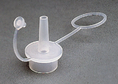 Vyaire Medical AirLife Oxygen Stem - 1803